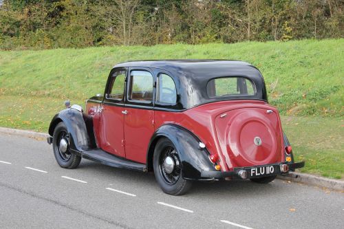 001 Rover12_1939