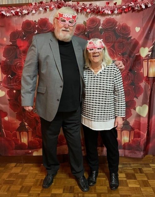 034a53f9-a72c-4a47-95fd-e5ae7eb407c8