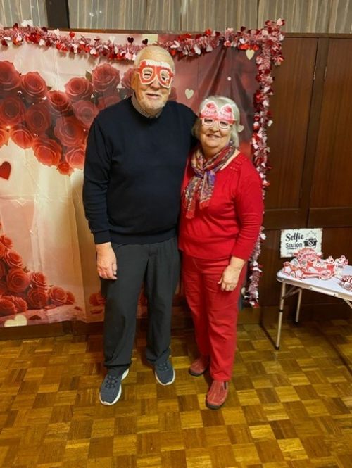 09be8b28-2481-4fe1-97f0-8b56a3ec975b