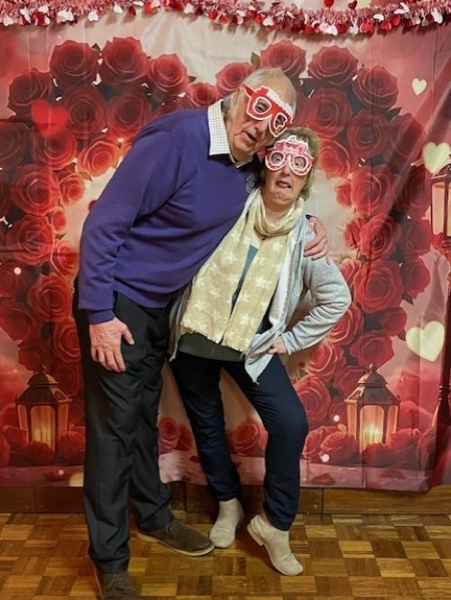 10a9d703-a834-4a86-8d60-09a61e99a966