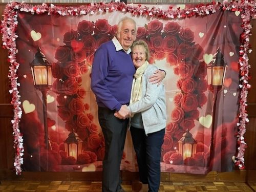 10e5c891-6e04-4577-aa1b-673e6cf1e217