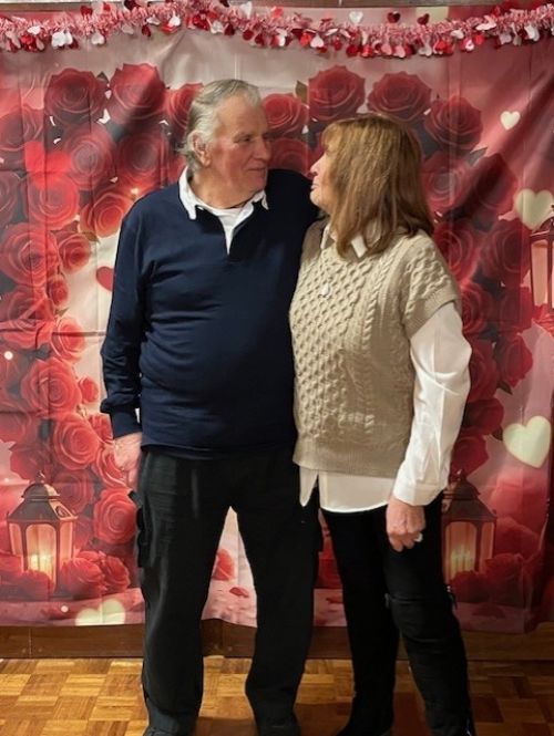 15a0f079-1e8b-4dce-bec6-d62a30c4759d