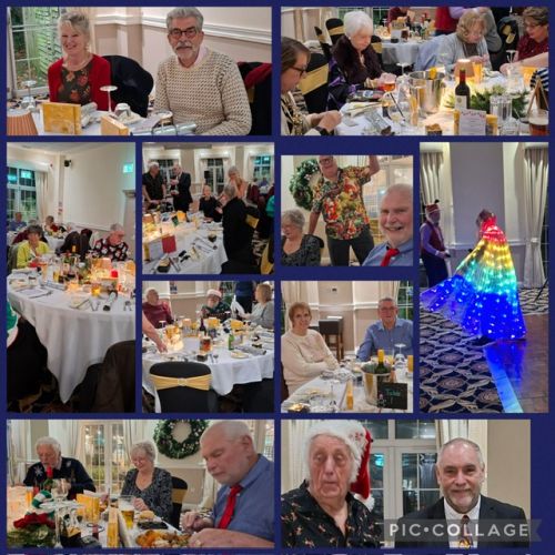 27219ea5-5da8-4a63-81c5-b2723ebd7056