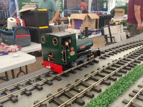 30adbacc-2d9c-4578-86fd-f739f1707a46