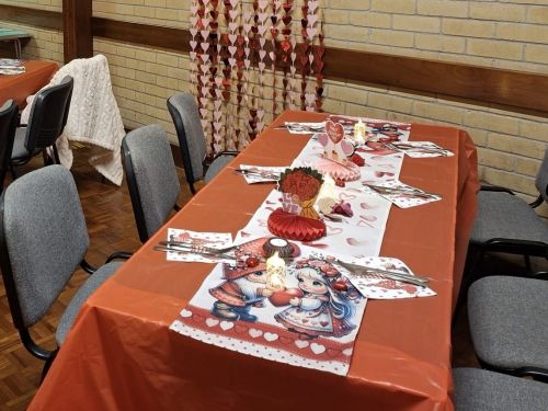 3c49b1e0-57ed-4bc2-b84a-e8803d27e9df