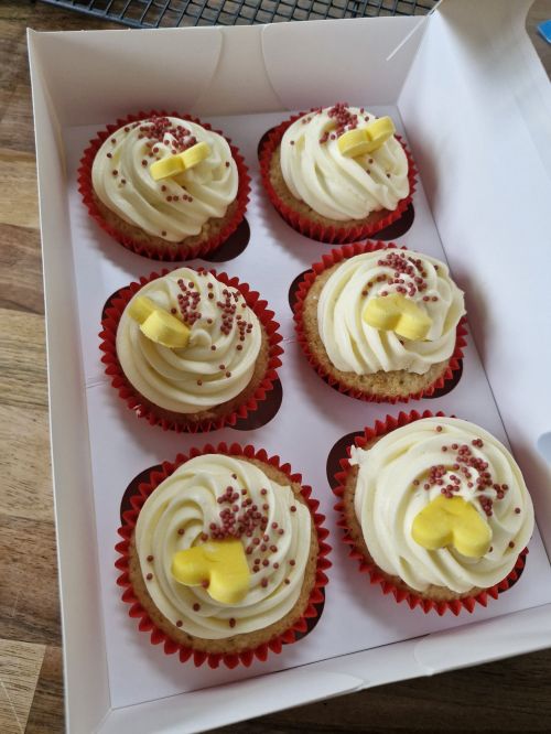 3ee15dcd-5c2a-4a30-af07-264cf441e170