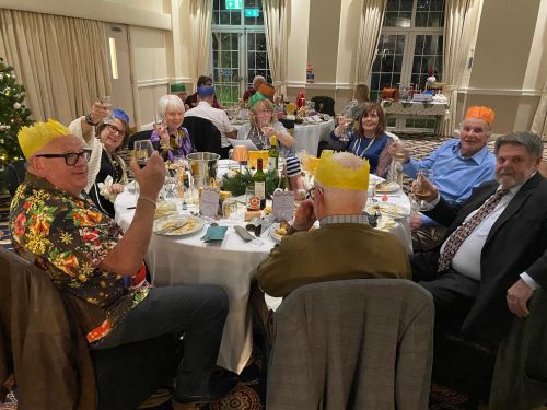 472115ca-2acf-401c-8b6f-7cb4d2aff74e