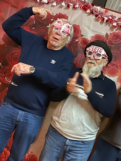 4d79f558-b1c2-48b4-bc79-720a678e1710