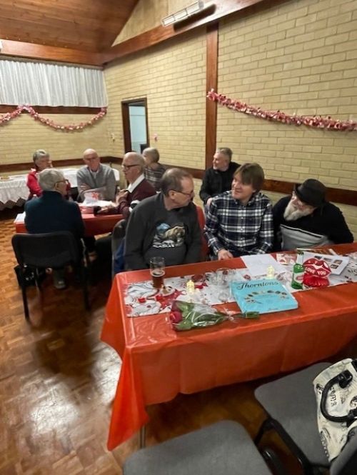 53972ea5-f769-47ed-8cba-74c438919e65