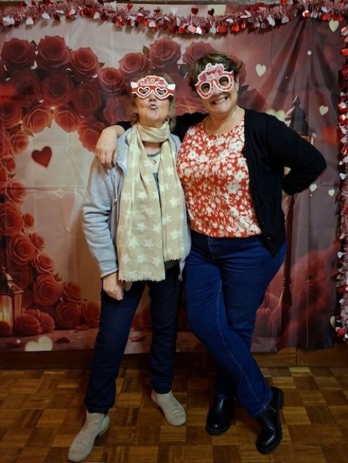 5d5597ab-6593-4f19-931b-1169278c48ca