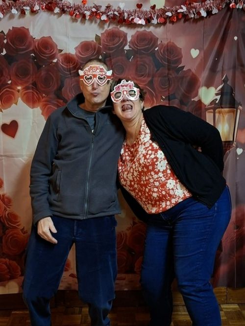 6b599db5-9ca8-4dac-b66b-61d2330f6707