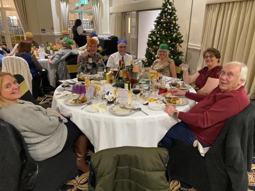 725b388e-77b0-4a6a-8f8a-b2671ee406c6