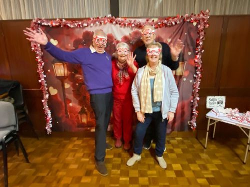 8c9330b7-3c7e-4333-be2c-87e08cf62d2f