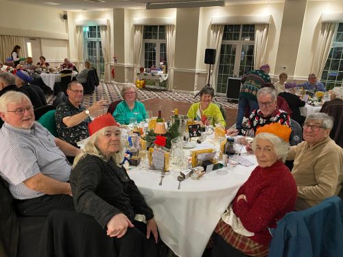 95f6516e-1e96-4c7e-b907-b4f7f423d36d