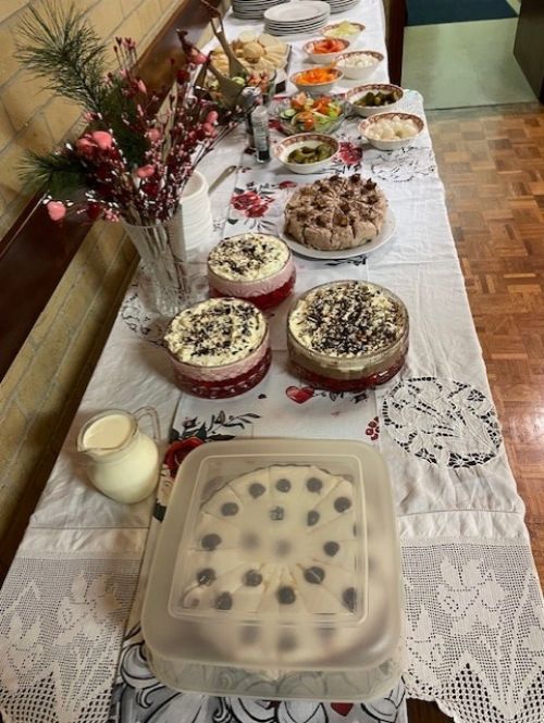 9c70d75c-5c94-4a35-880c-782e79c1b029