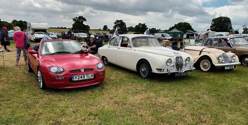 Car Group1 Car Group1