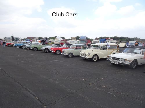 Club Cars2