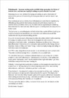 Club_magazines_EDITORIAL.pdf thumbnail