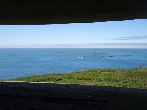 DSC00160
