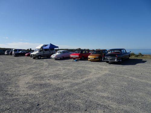 DSC00199