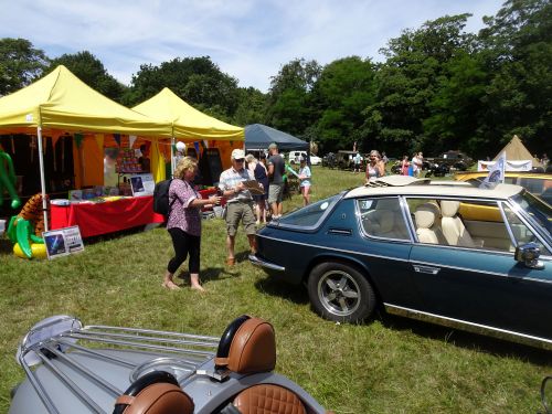 DSC00244