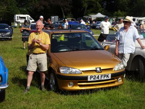 DSC00270 Adrian Winning 1990 Best Car 