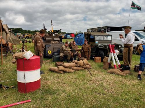 Dads Army1 Dads Army1
