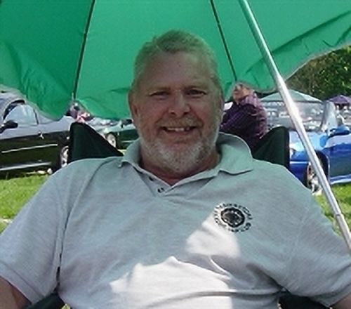 Dave Butler Dave Butler