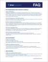 FAQ.pdf thumbnail