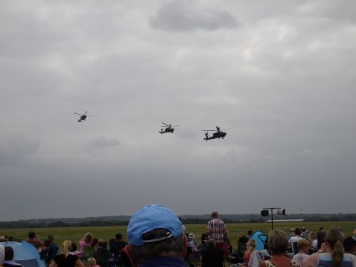 Helis