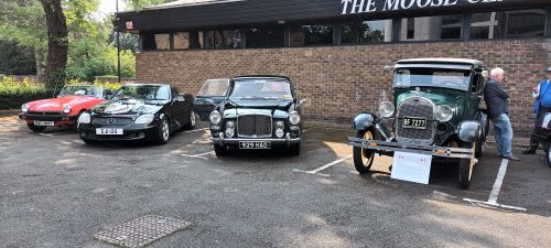 IMG-20240512-WA0001