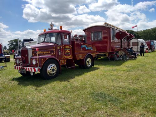 IMG 20220612_135544892_HDR IMG 20220612_135544892_HDR