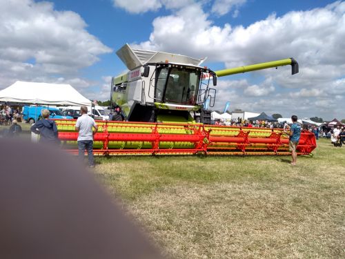 IMG 20220612_135804062_HDR IMG 20220612_135804062_HDR