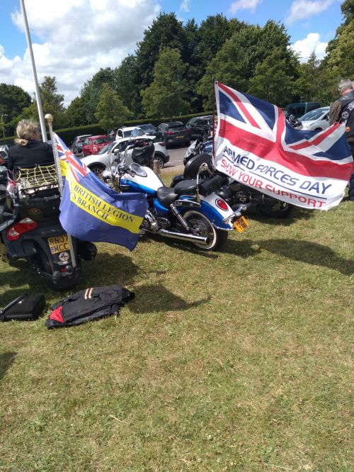 IMG 20220625_124110189 IMG 20220625_124110189