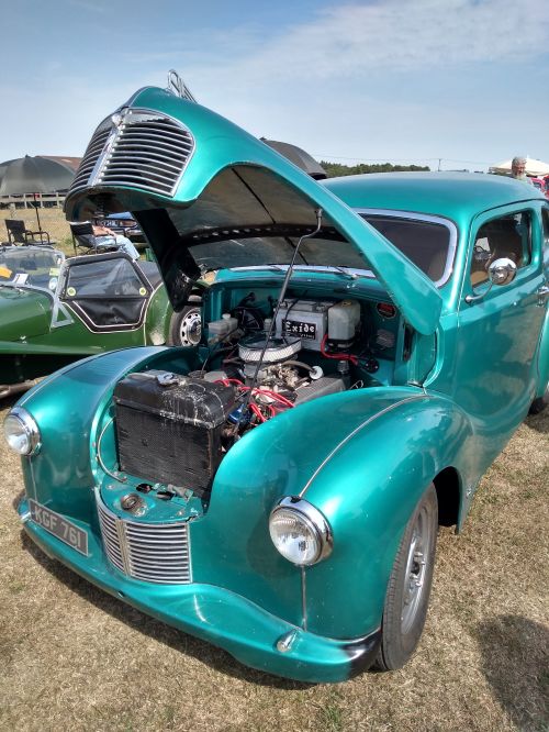 IMG 20220717_103425569_HDR IMG 20220717_103425569_HDR