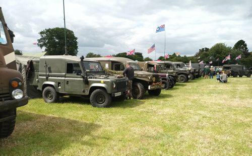 Militery1 Militery1
