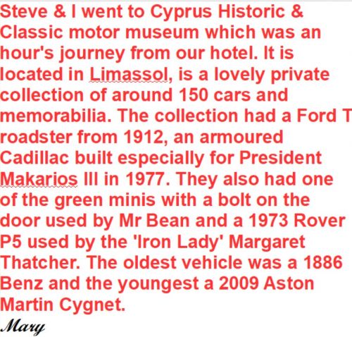 Screenshot 2025-09-25 171928