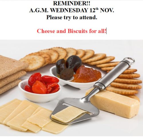 Screenshot 2025-10-31 115922