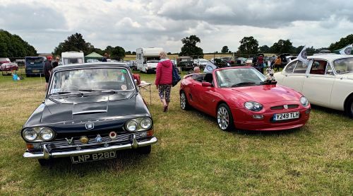 Triumph2000-2 Triumph2000-2