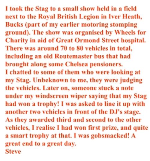 WriteUp
