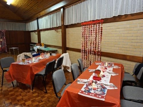 acdbf967-3c48-401c-858e-bc85b2d5da6a