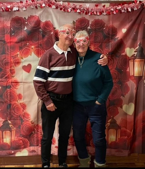 c5fd13b5-9a8f-427c-98f5-8903aaf572ce