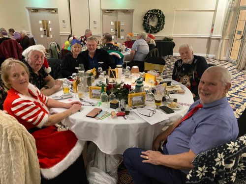 cba145ab-00c3-4016-ba83-c33a489be732