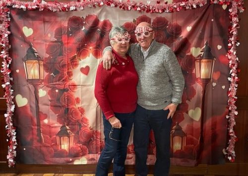 d43a039b-d653-4a78-af5d-a0503b36edee