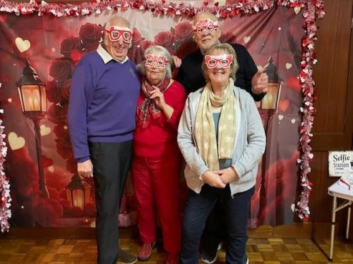 de125e5c-dc85-4778-8b0e-47455964d57a