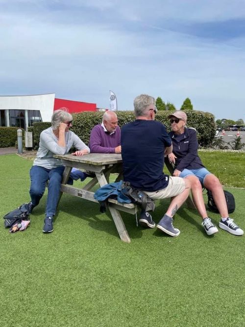 e970b41f-f632-412d-98fb-608c6fb2ea5b