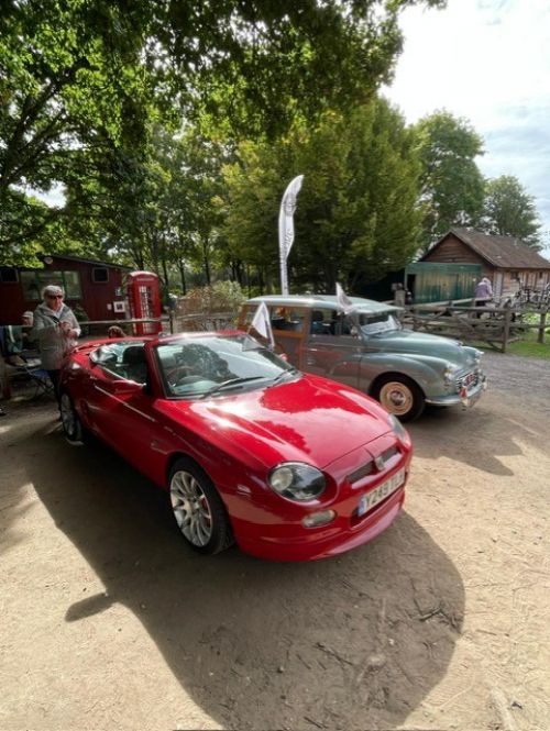 f3e067bf-330d-41ae-8208-b8e32ca75f20