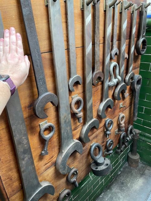 image8