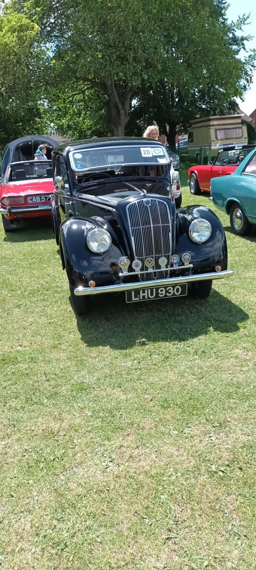 pro-5NDEJK5M