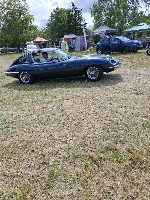 pro-8U1scjOf